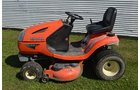 Property photo 95 - PERSONAL PROPERTY AUCTION IN DEKALB COUNTY